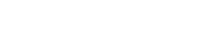 熊本県合志市にある放課後等デイサービスリトルポニークラブ 熊本県合志市でホースセラピーを取り入れた放課後等デイサービスになります。お子様の発達で気になる点や、学校・ご家庭でお困りの事がありましたら何でもお気軽にご相談ください。