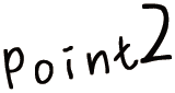 point2
